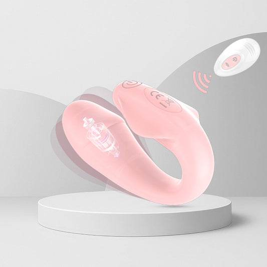 Wearble Vibrating Panties