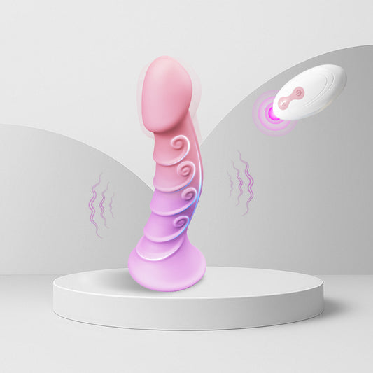 Cloud Shapes dildos