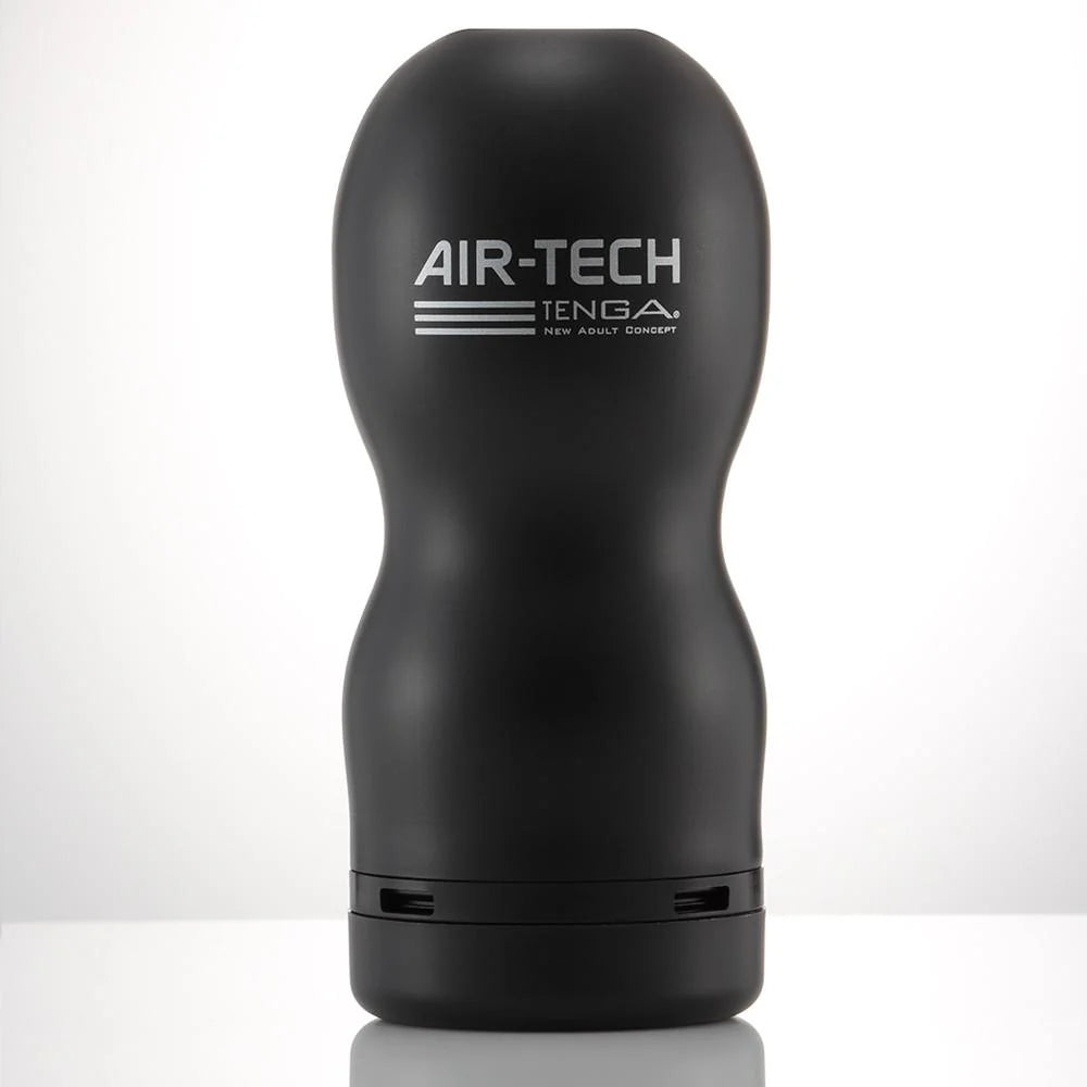 TENGA Reusable Vacuum Cup