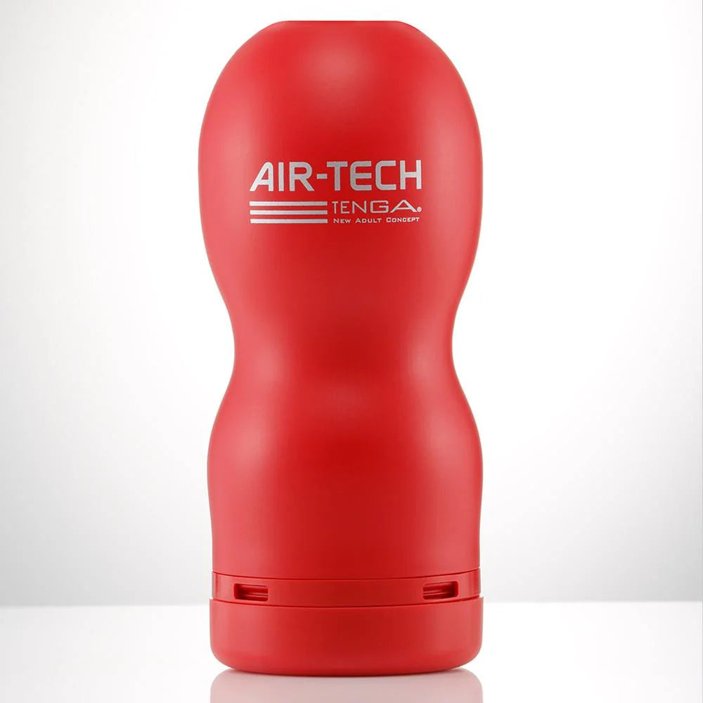 TENGA Reusable Vacuum Cup