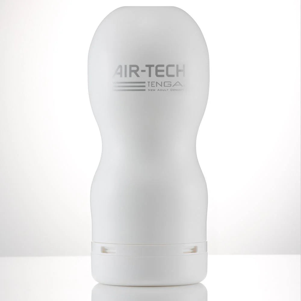 TENGA Reusable Vacuum Cup