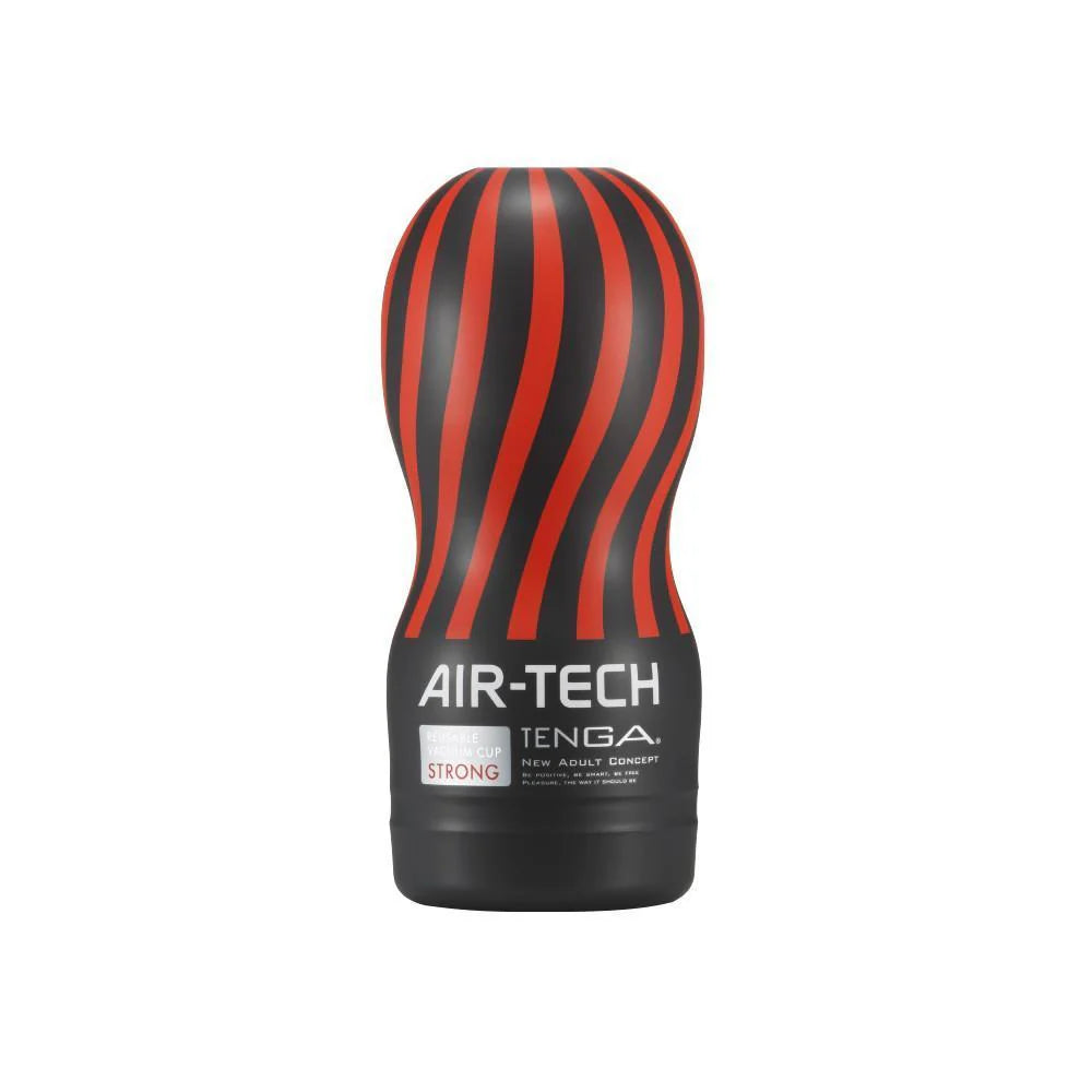 TENGA Reusable Vacuum Cup