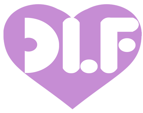 Deeplovefun