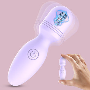 MINI Powerful Vibration