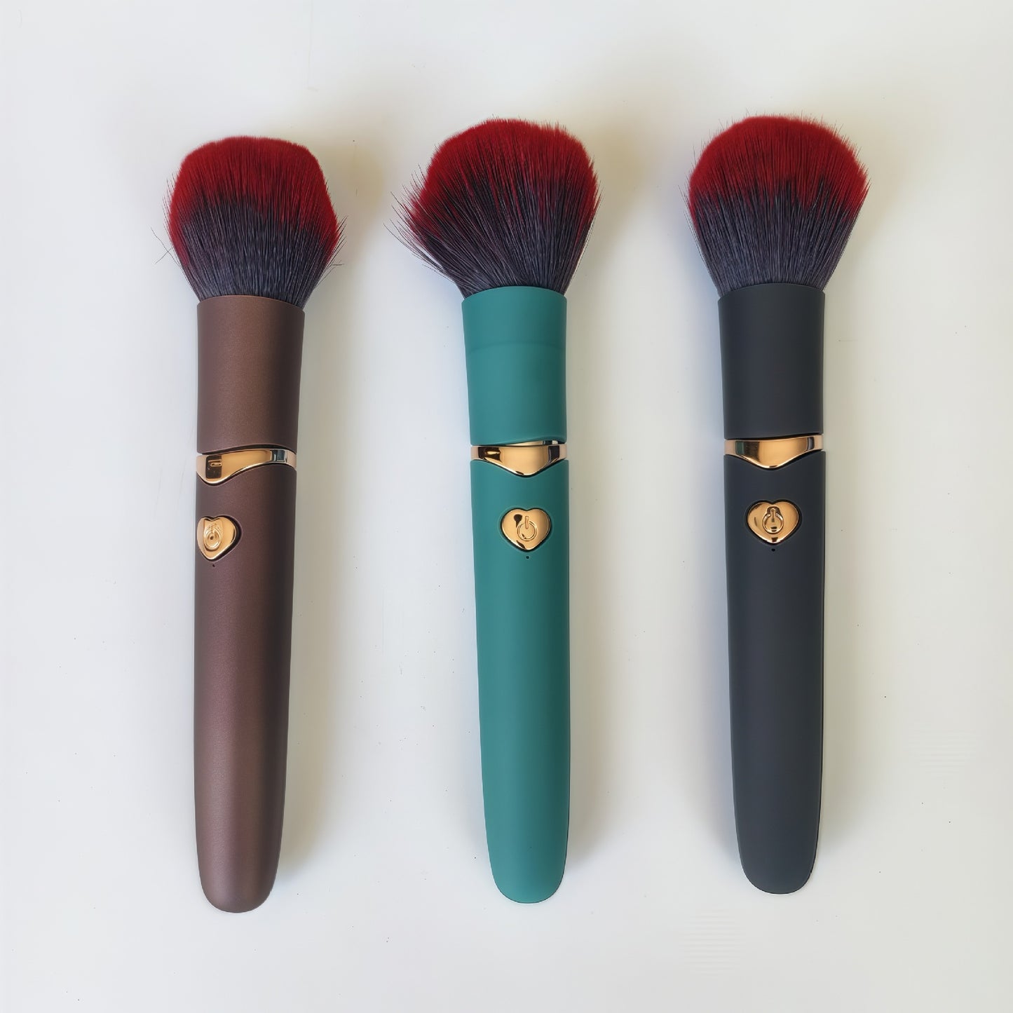 Make Up Vibrating Pen