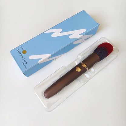 Make Up Vibrating Pen