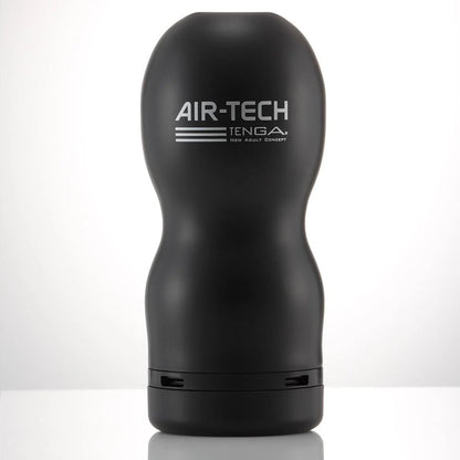 TENGA Reusable Vacuum Cup
