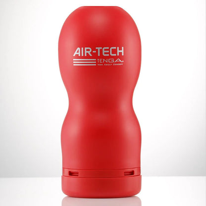 TENGA Reusable Vacuum Cup