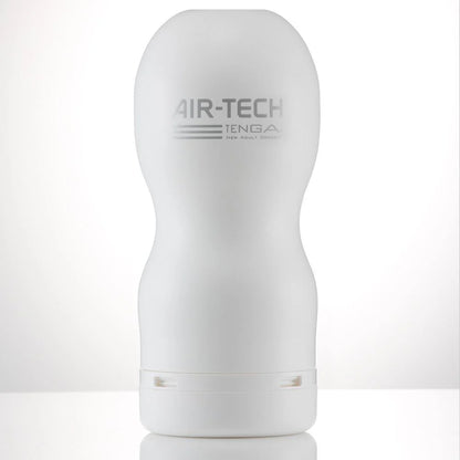 TENGA Reusable Vacuum Cup