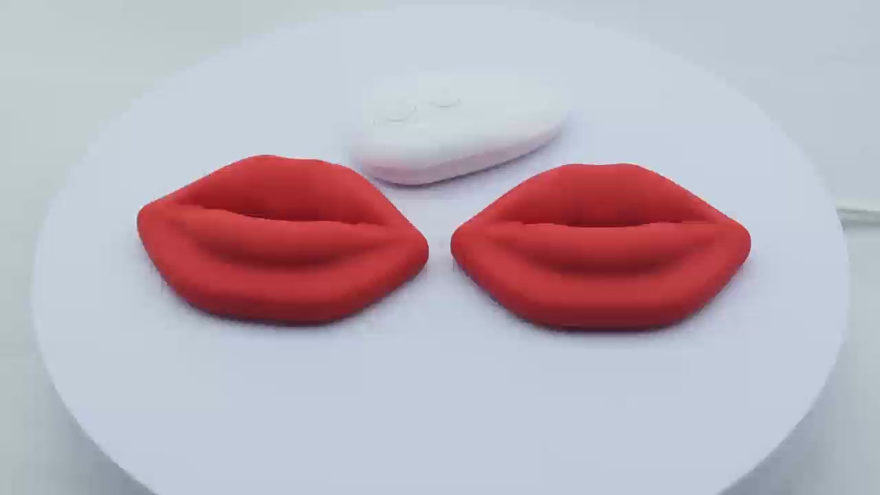 Load video: 