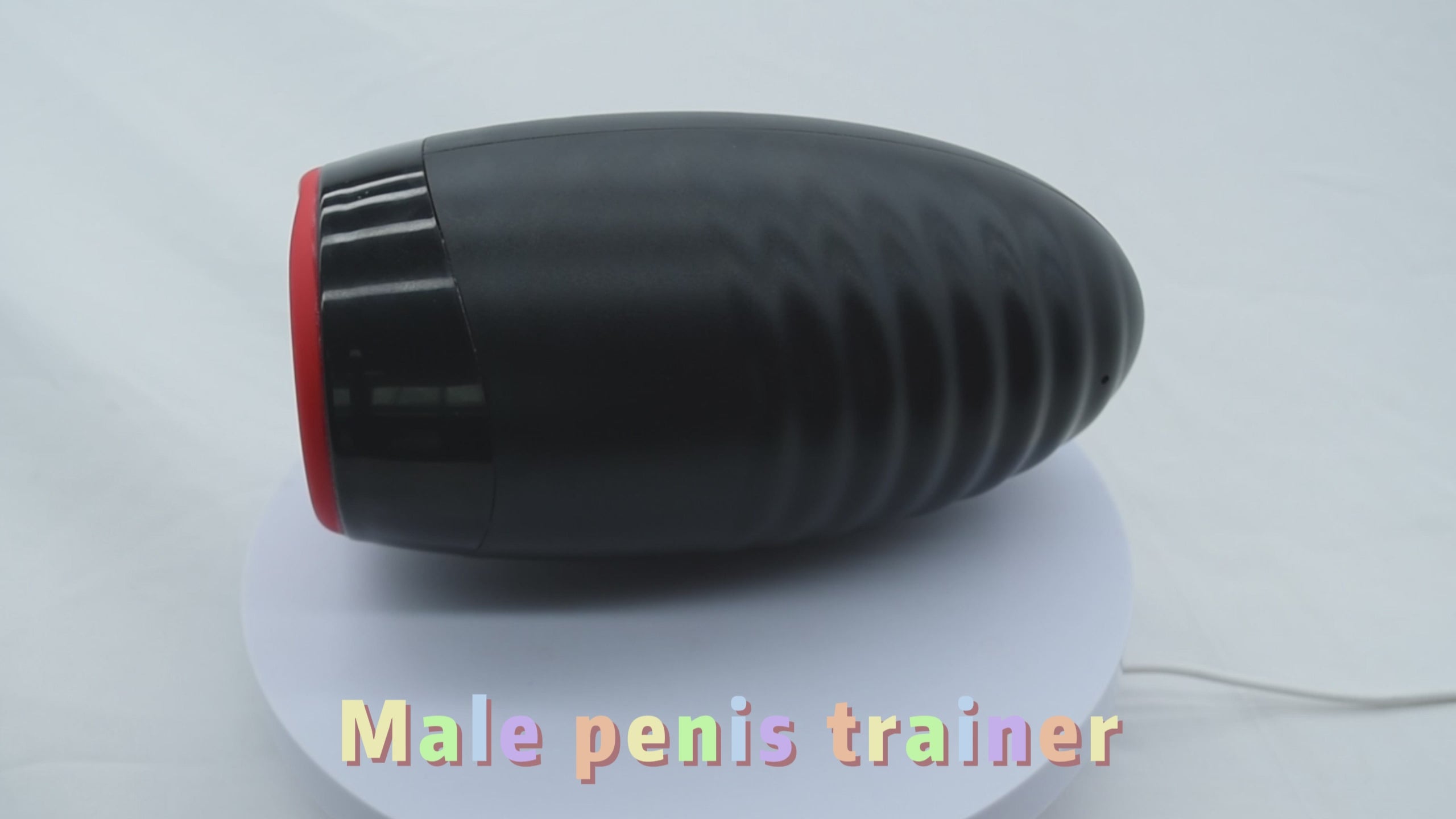 Load video: 